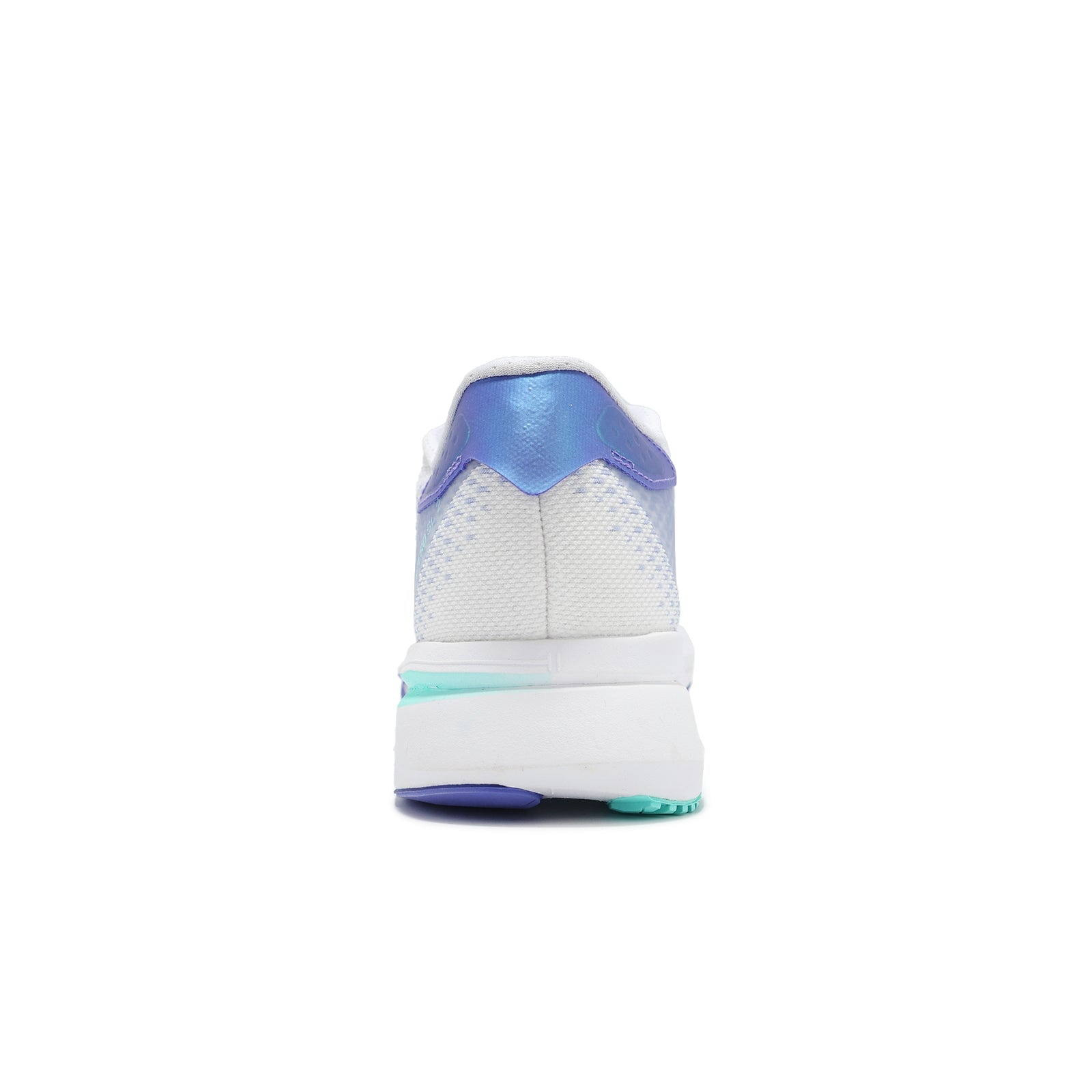adidas adidas Adizero SL2 'Dash Grey Lucid Blue' IF6744 | REVERSIBLE