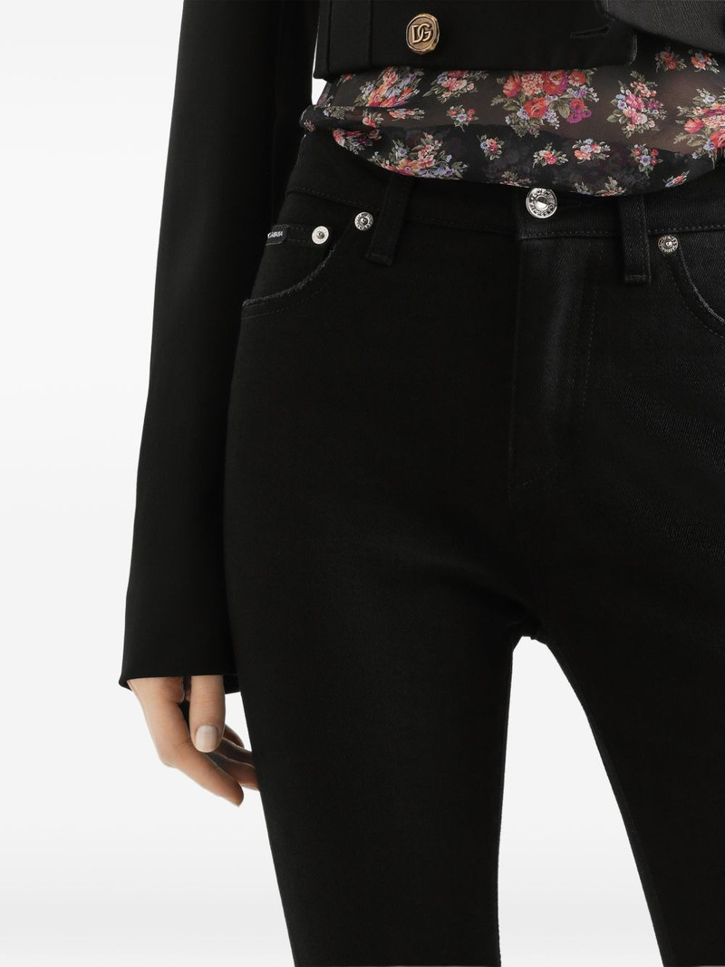 metal-plaque jeans 4