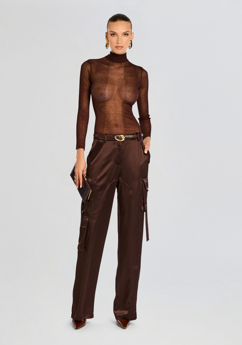 RETROFÊTE PIPER TOP outlook