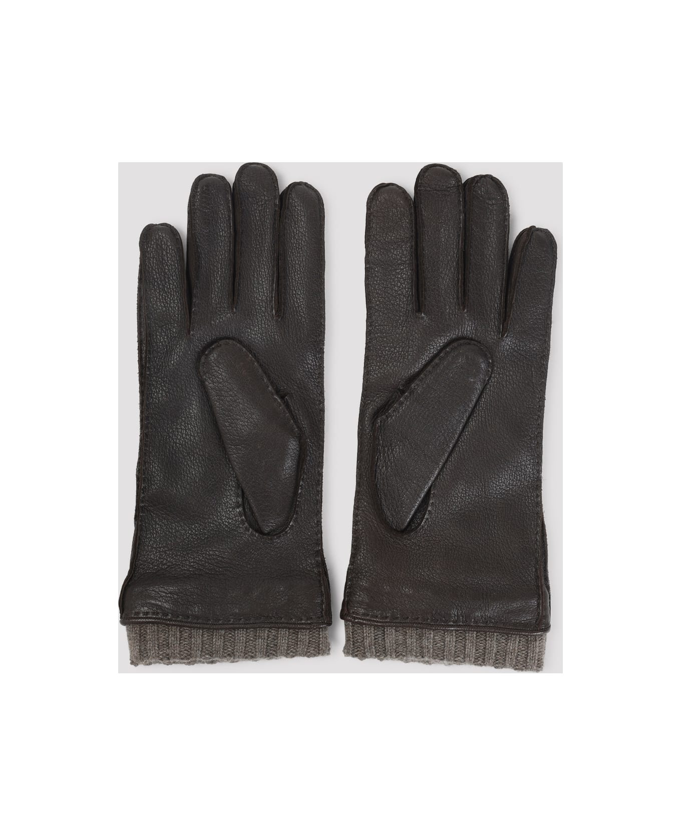 Gloves - 4