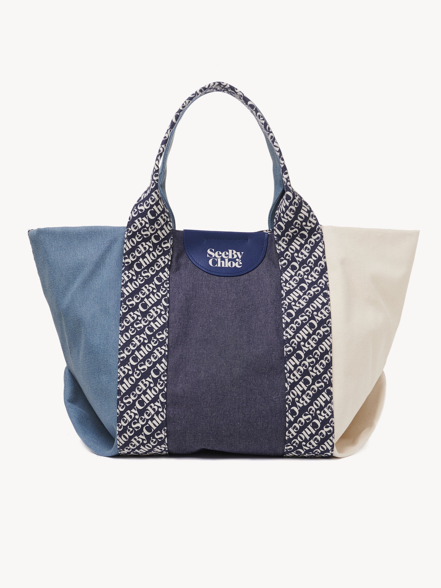 LAETIZIA TOTE - 1