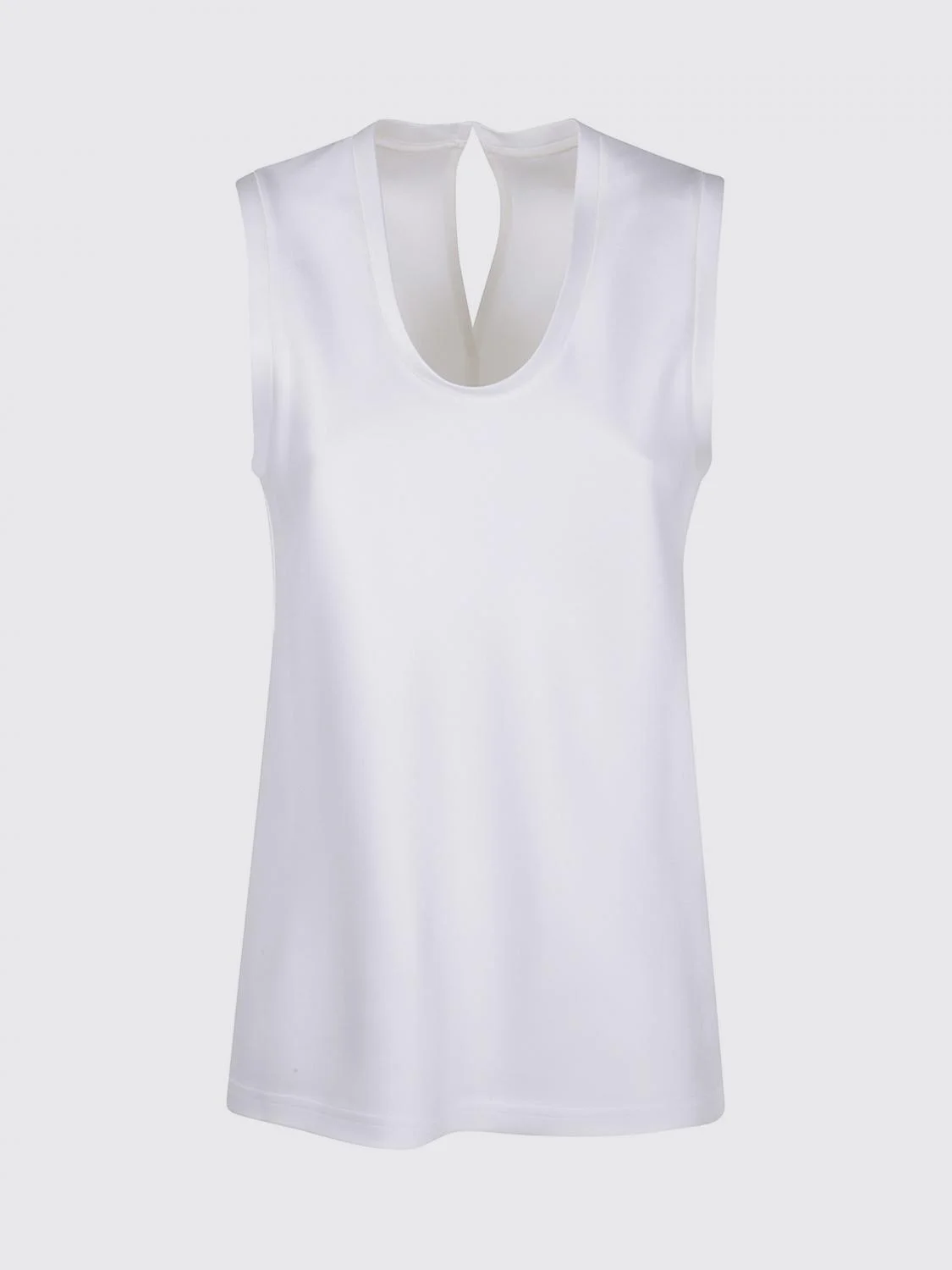 Top woman Carven - 1