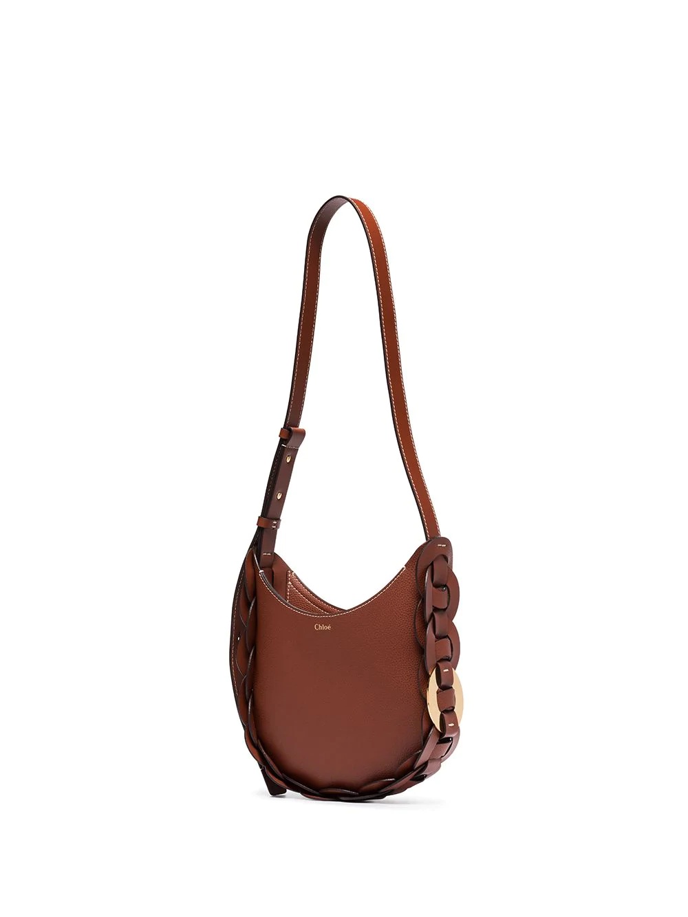 small Darryl shoulder bag - 4