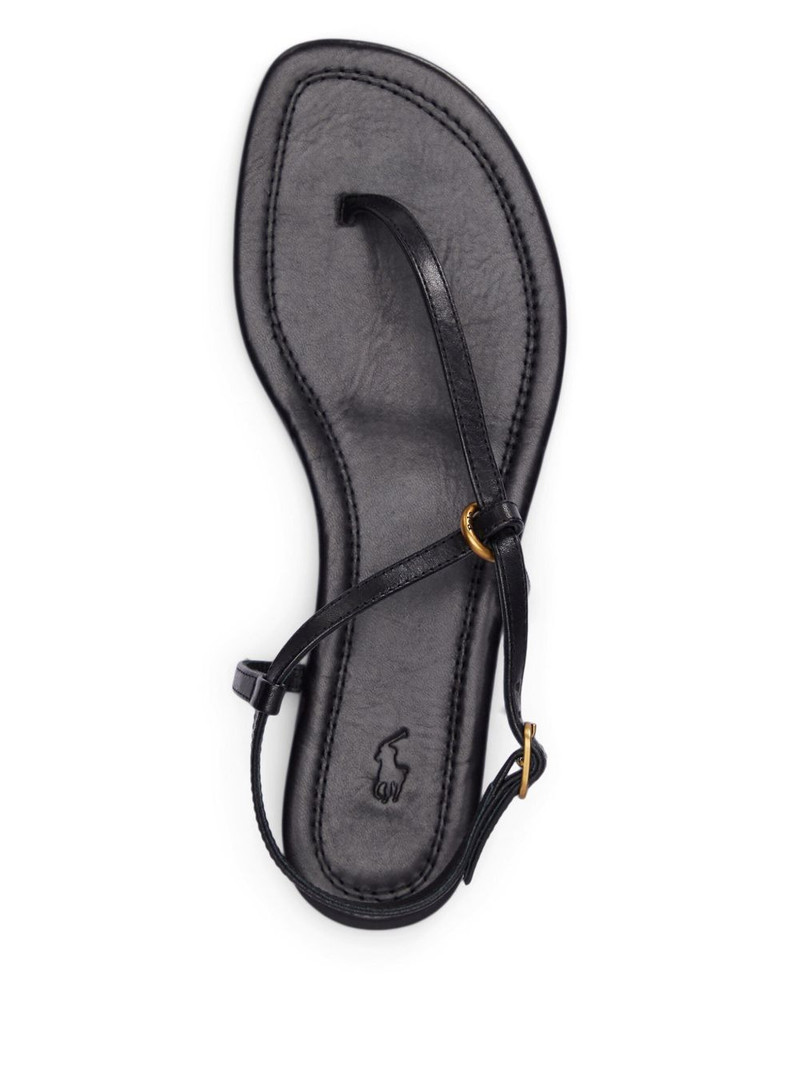 leather sandals 4