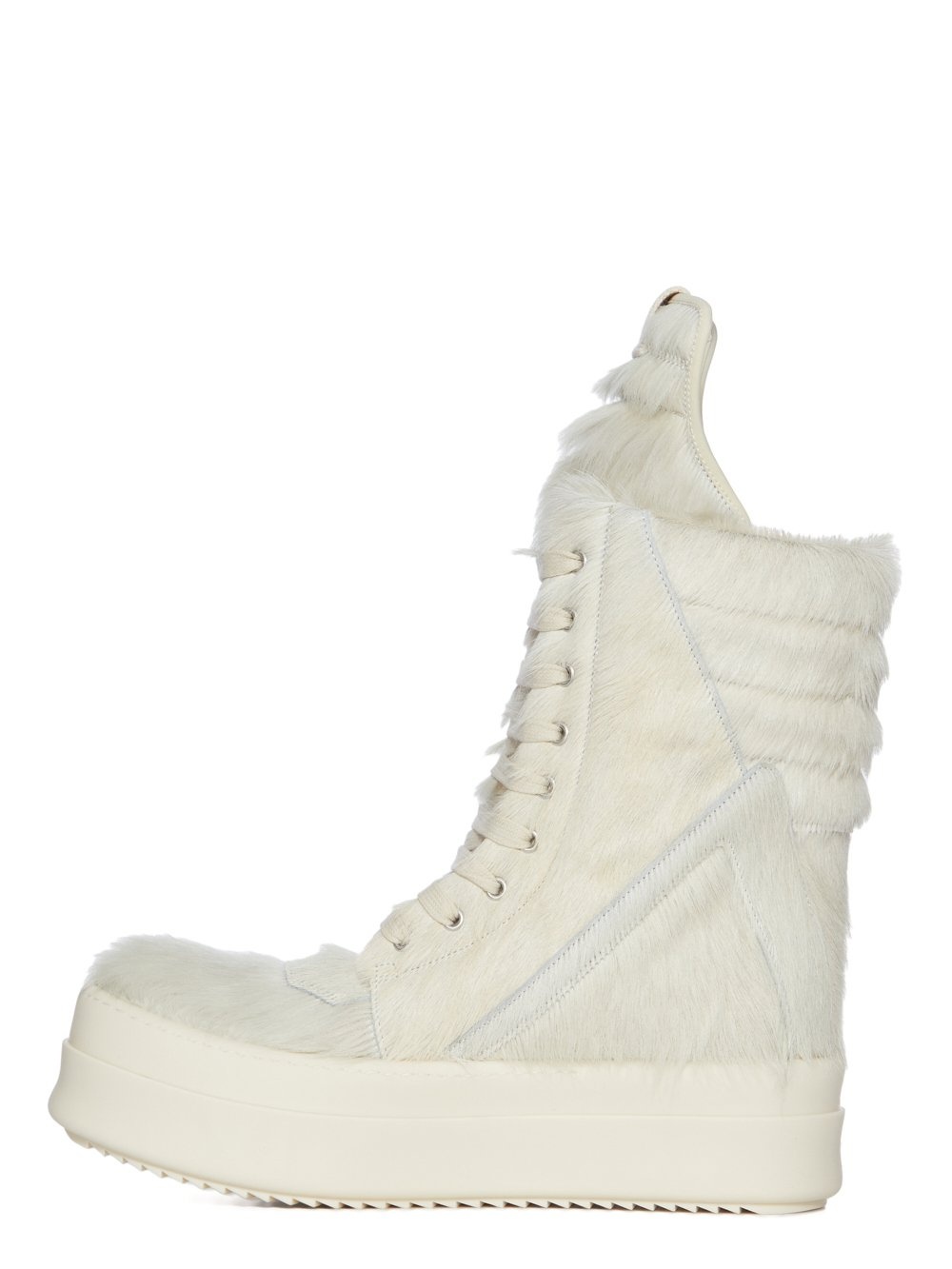 SNEAKERS - 3