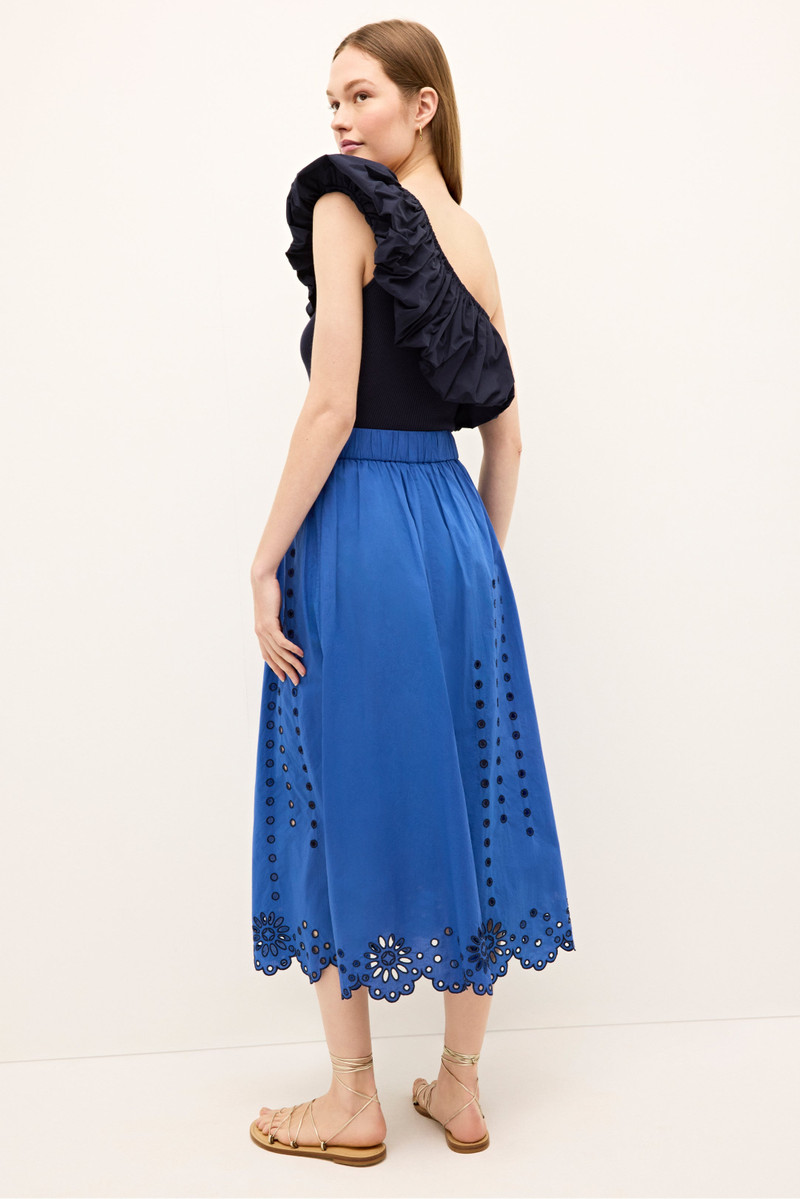 VANDY SKIRT 5