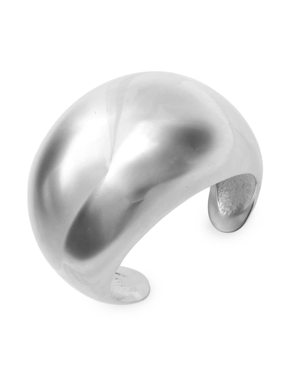 Awa bracelet - 2