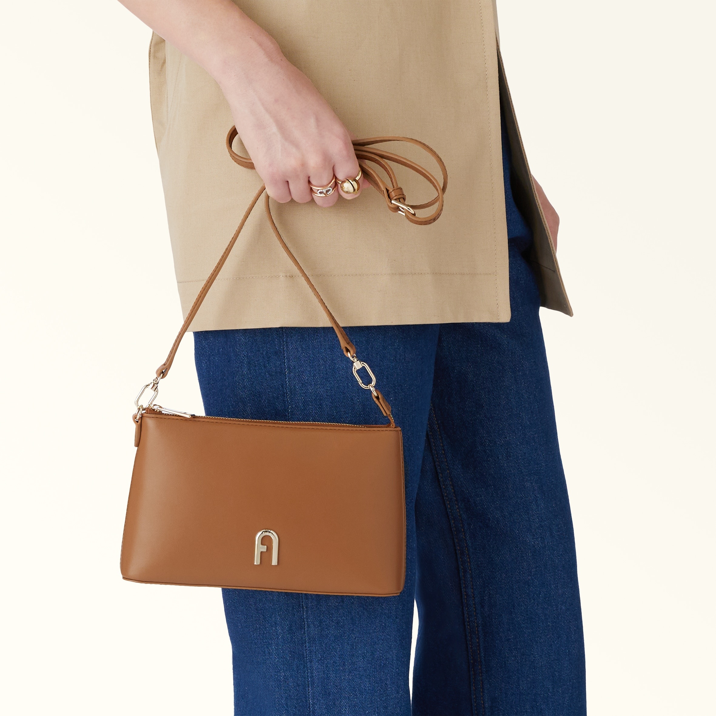 Furla Diamante - 6