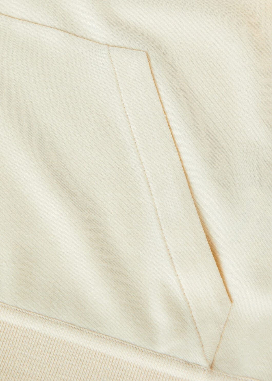 The Gift of Kings® Bomber Jacket - 8