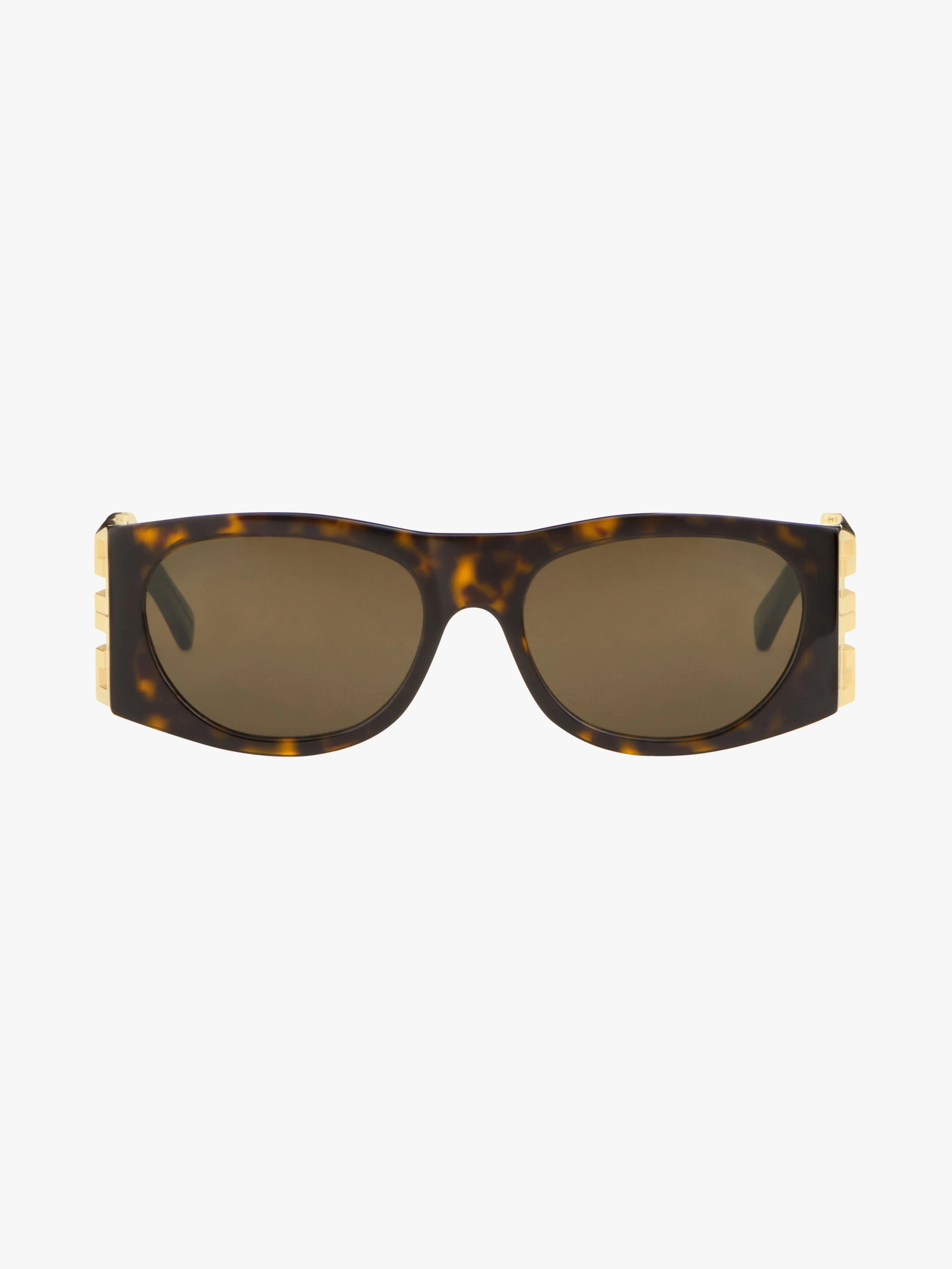 4G SUNGLASSES IN ACETATE - 5