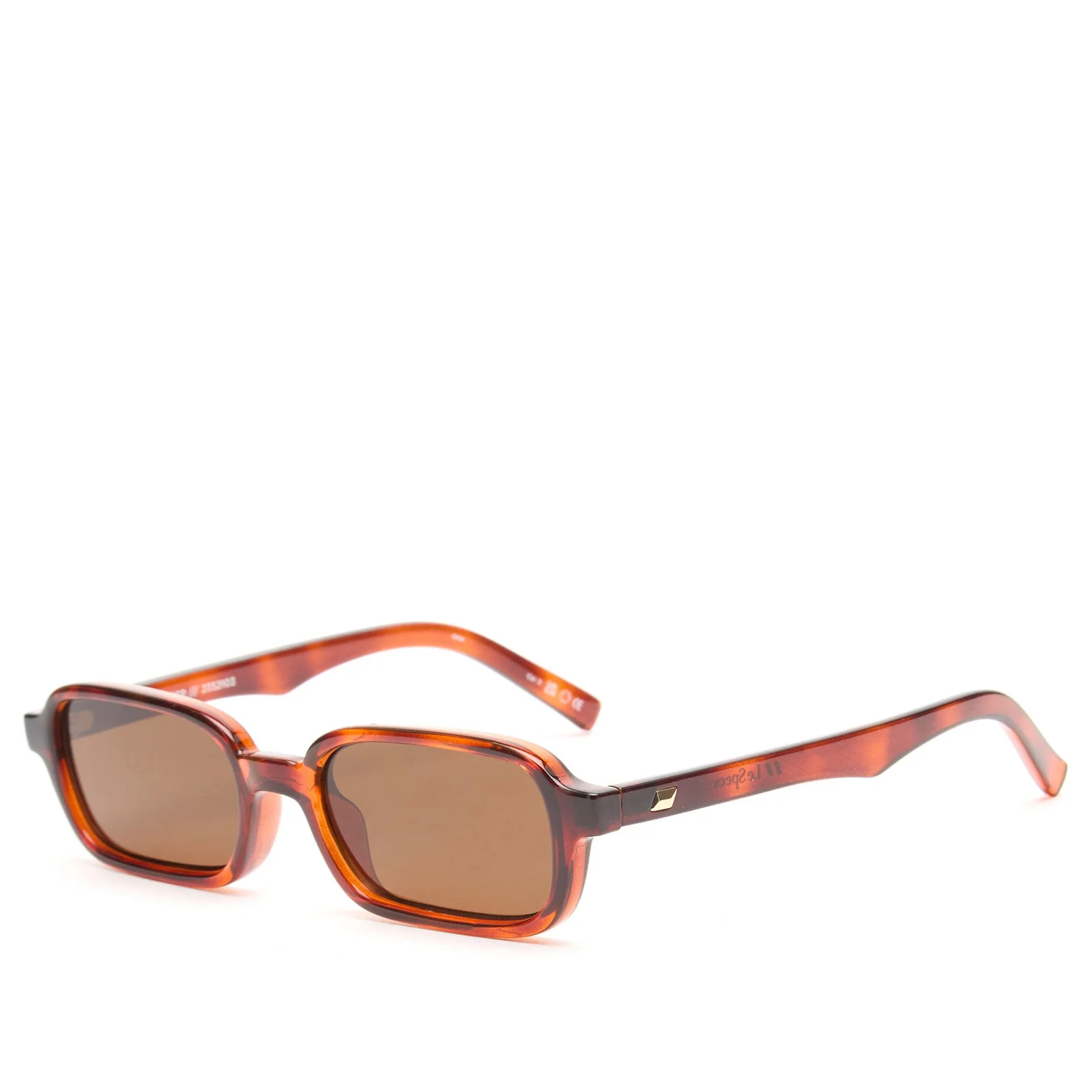 Le Specs Pilferer Sunglasses - 1
