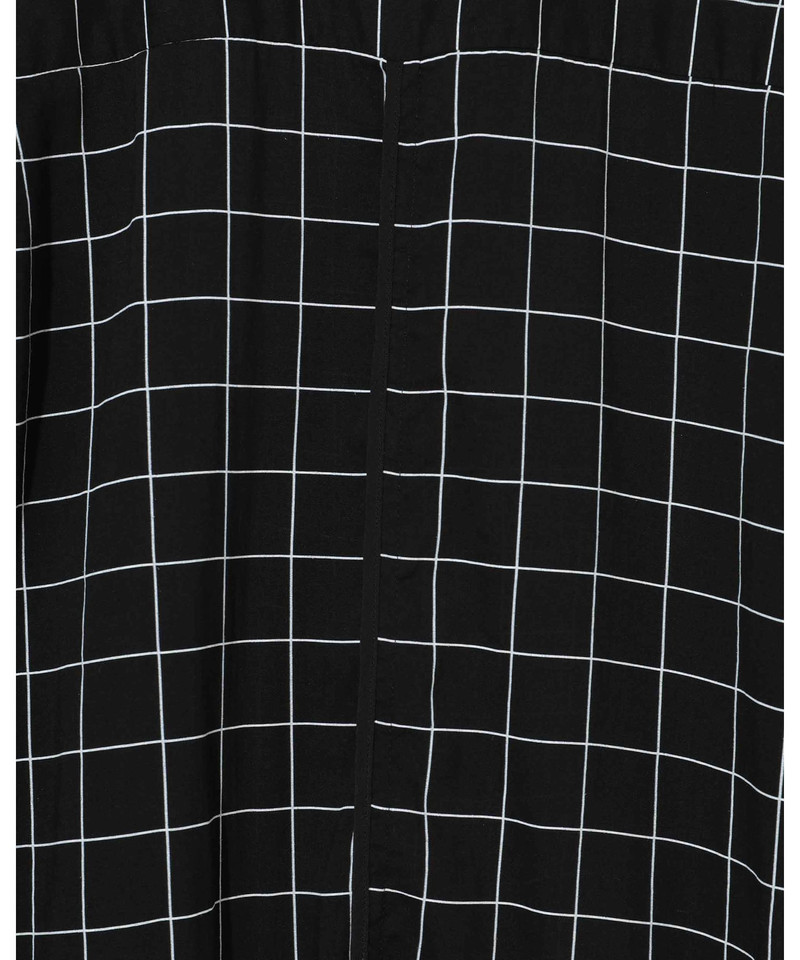 UC1F4404-1 7