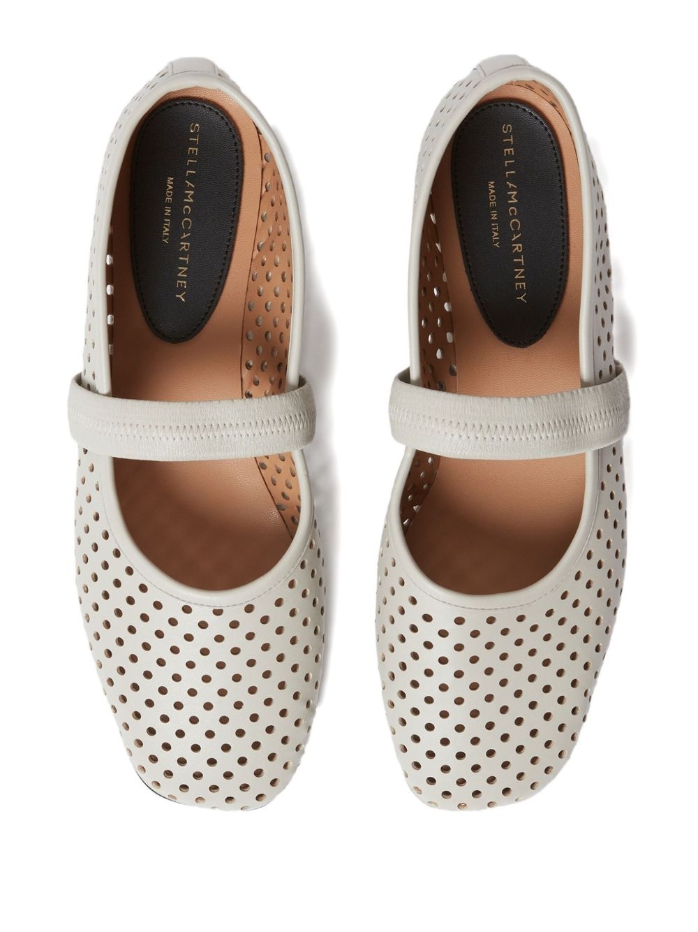 Ryder ballet flats - 4