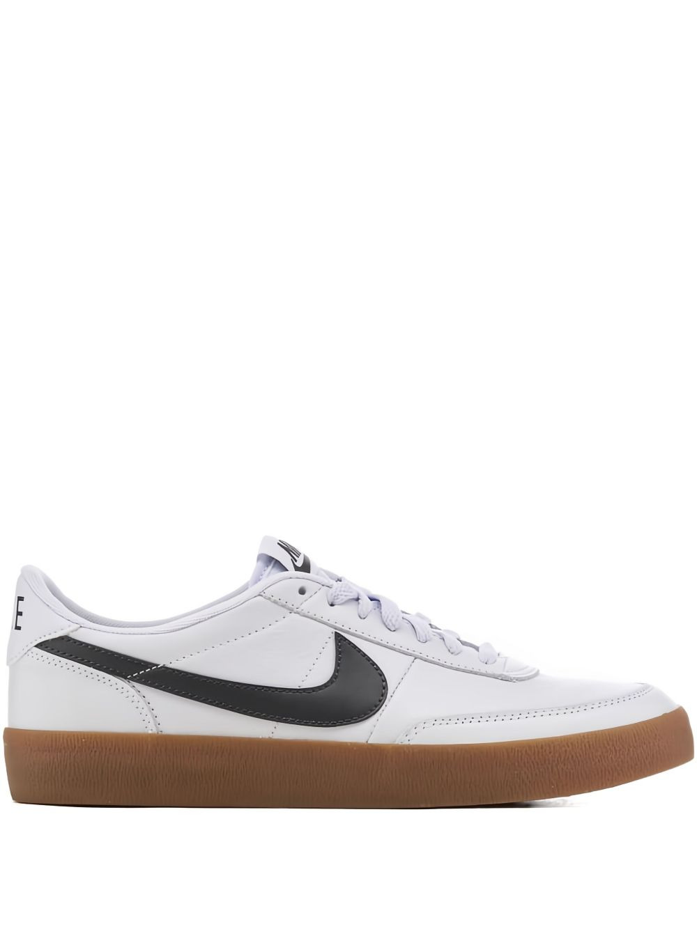 Blazer Mid sneakers - 1