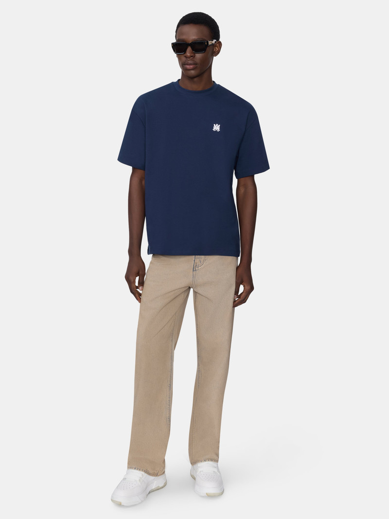 AMIRI MA SKATER TEE outlook