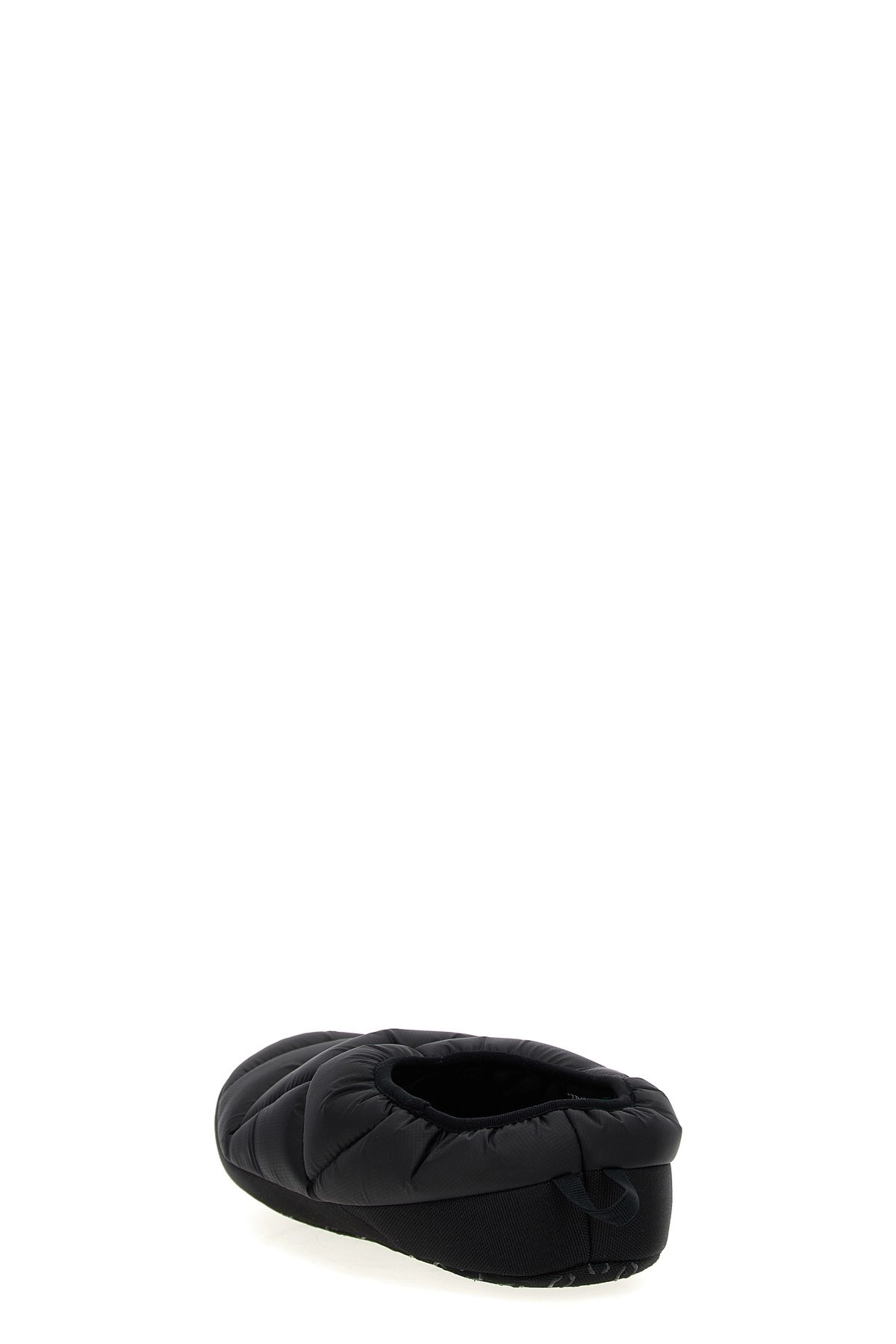 'NSE ​​IV Tent' slipper - 3
