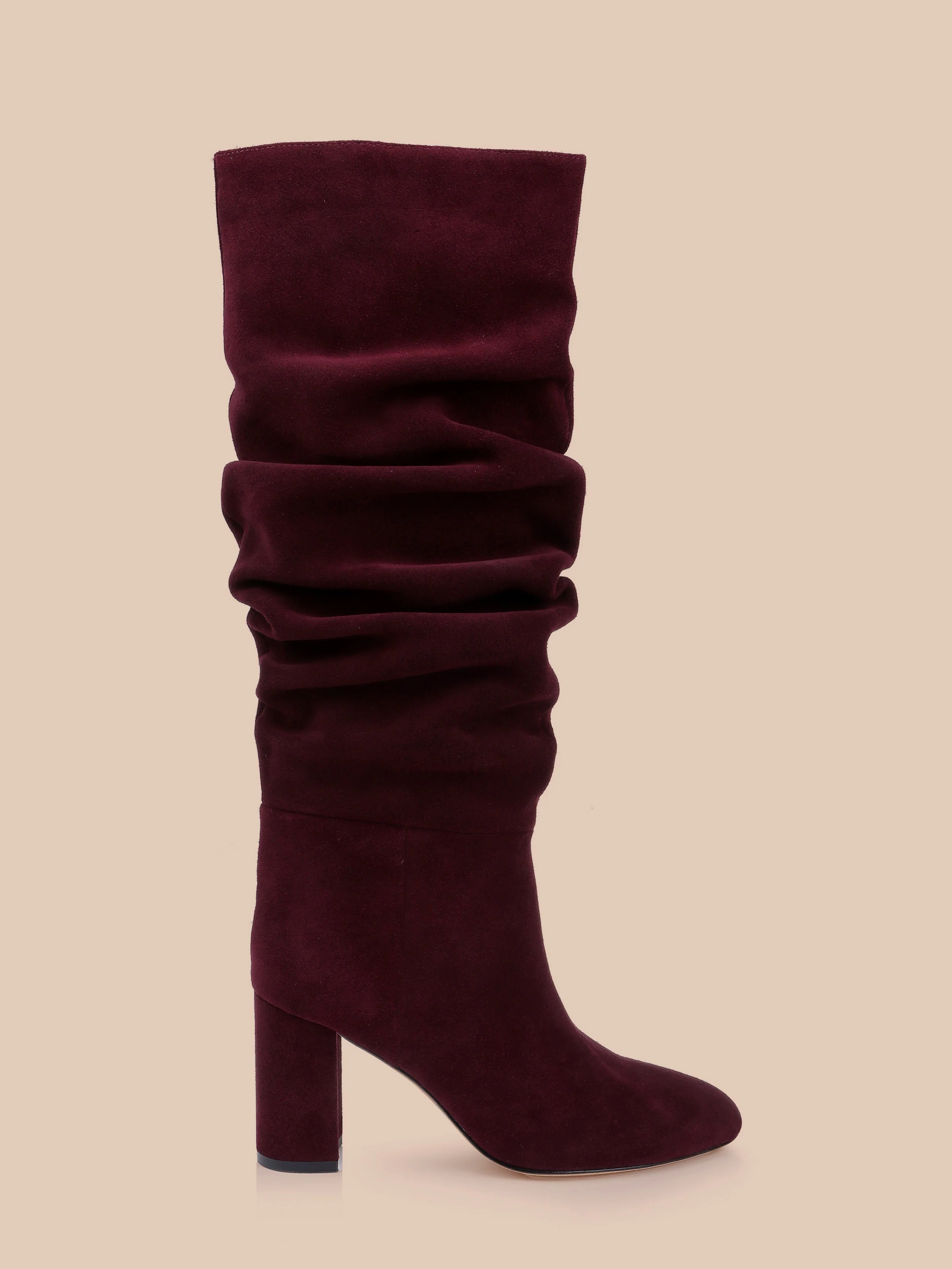 Fletcher Boot - 1
