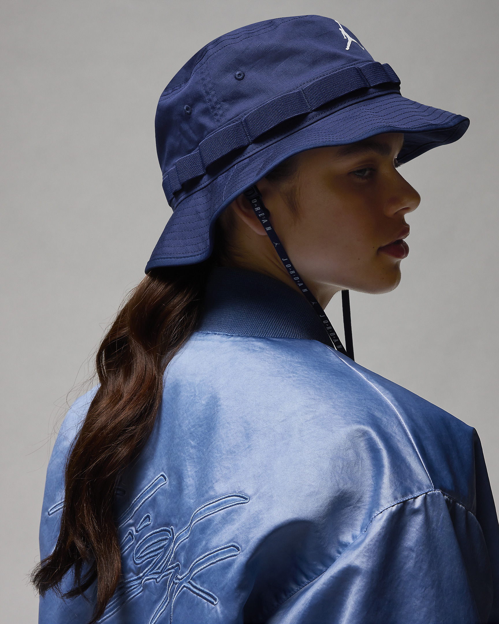 Jordan Apex Bucket Hat - 2