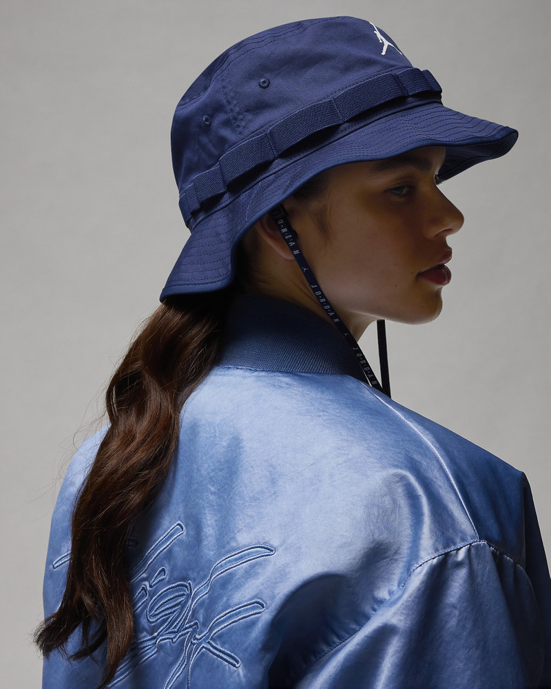 Jordan Jordan Apex Bucket Hat outlook