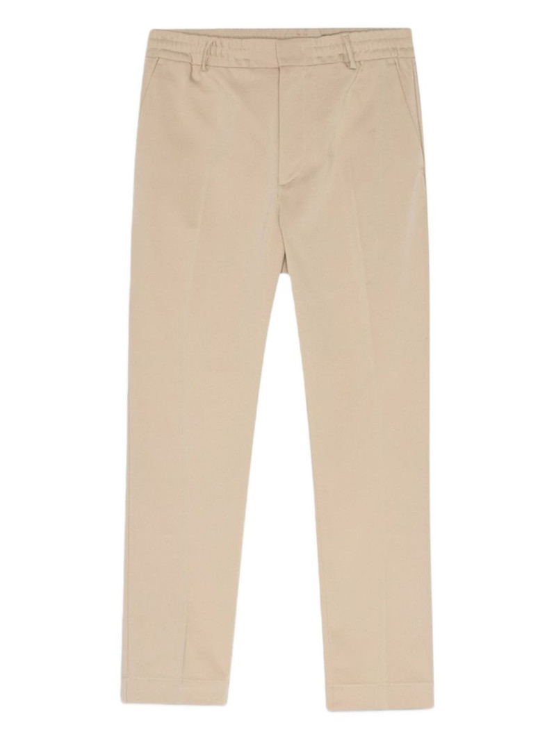 Billie trousers - 1
