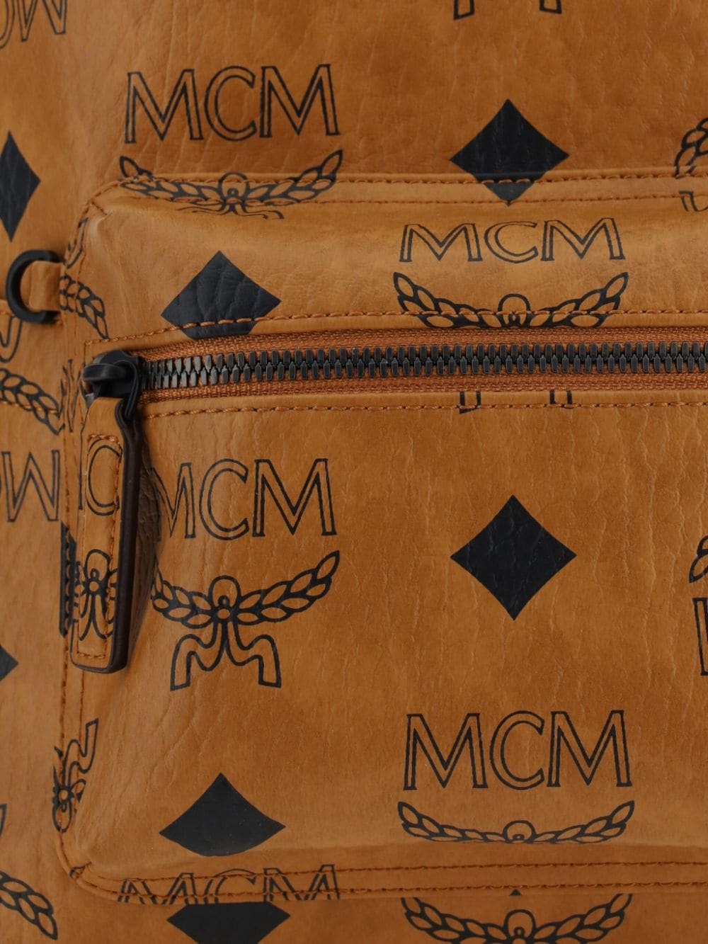 Stark backpack - 3