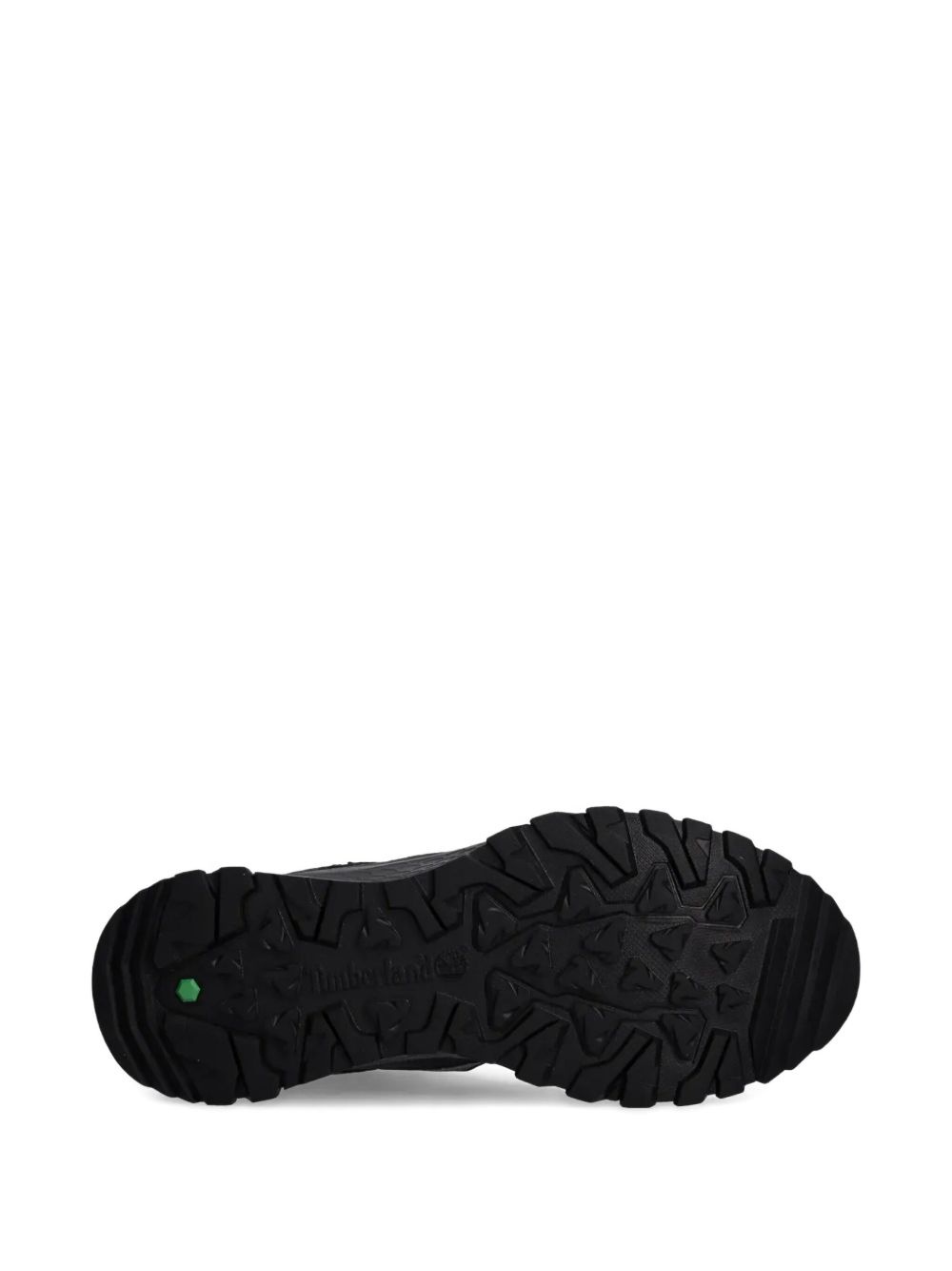 Mid Motion sneakers - 5