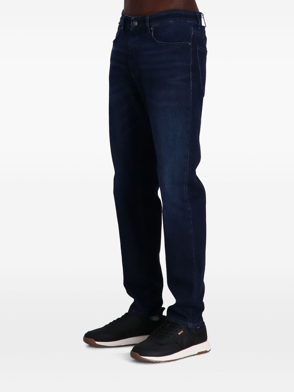 Onyx jeans - 4