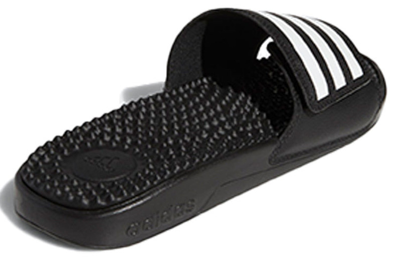 adidas Adissage TND Slide 'Black' F35565 4