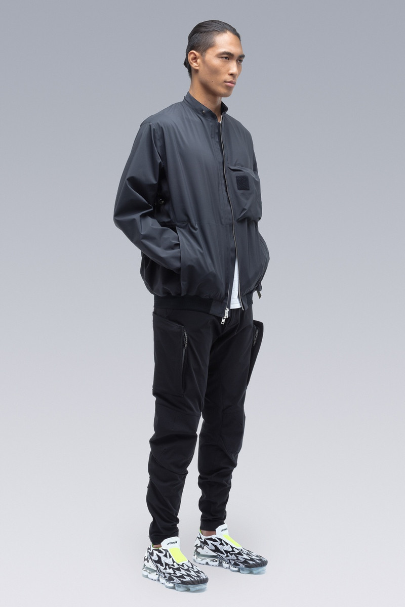 J59-GT 3L Gore-Tex® Pro Jacket Black 39