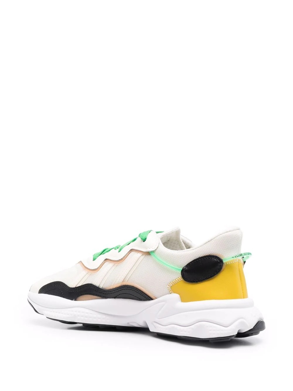 Ozweego sneakers - 3