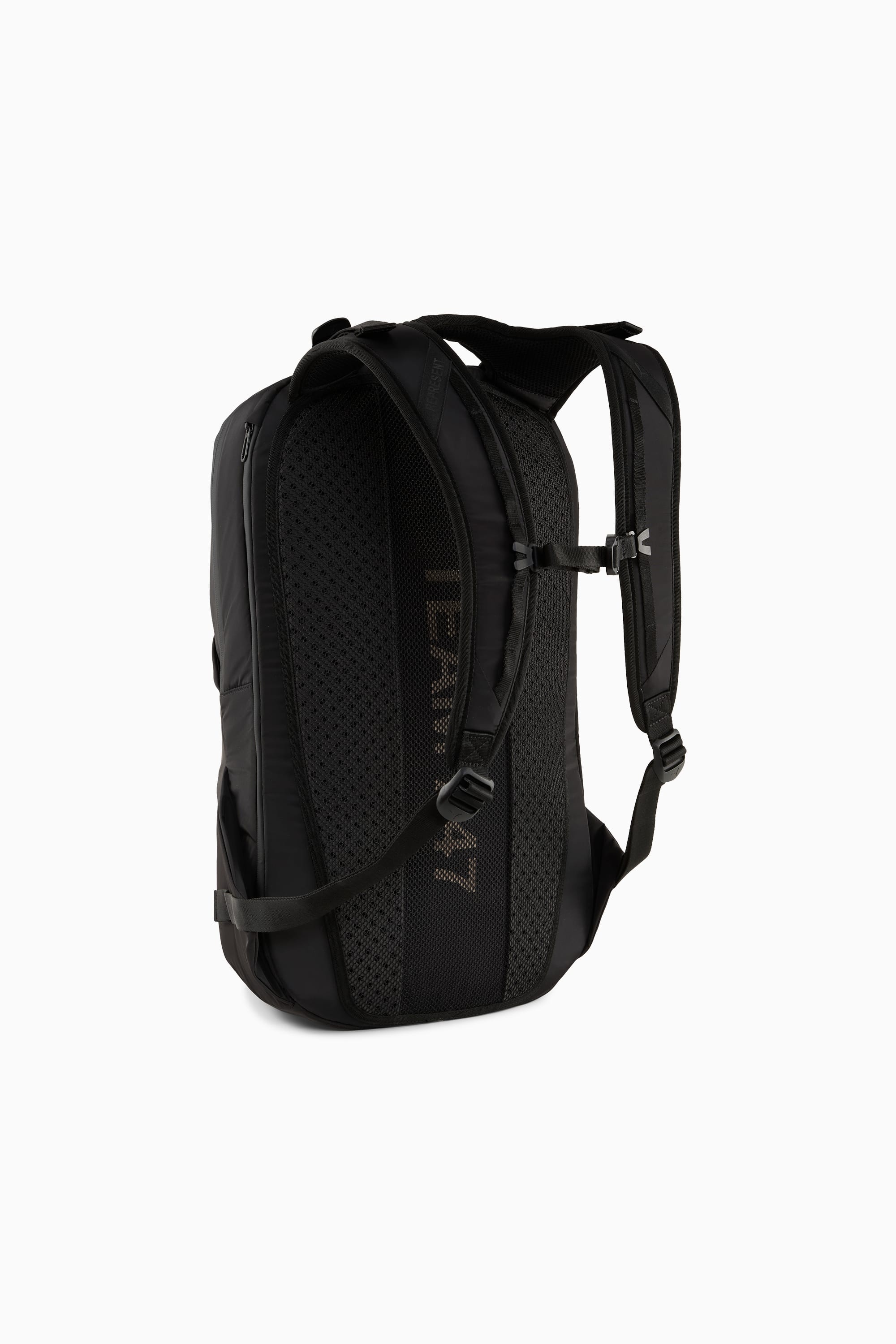 PUMA x REPRESENT 247 Backpack - 4