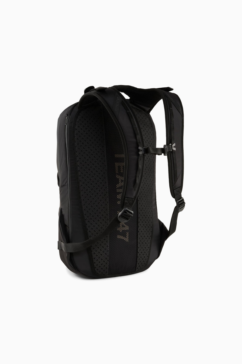 PUMA x REPRESENT 247 Backpack 4