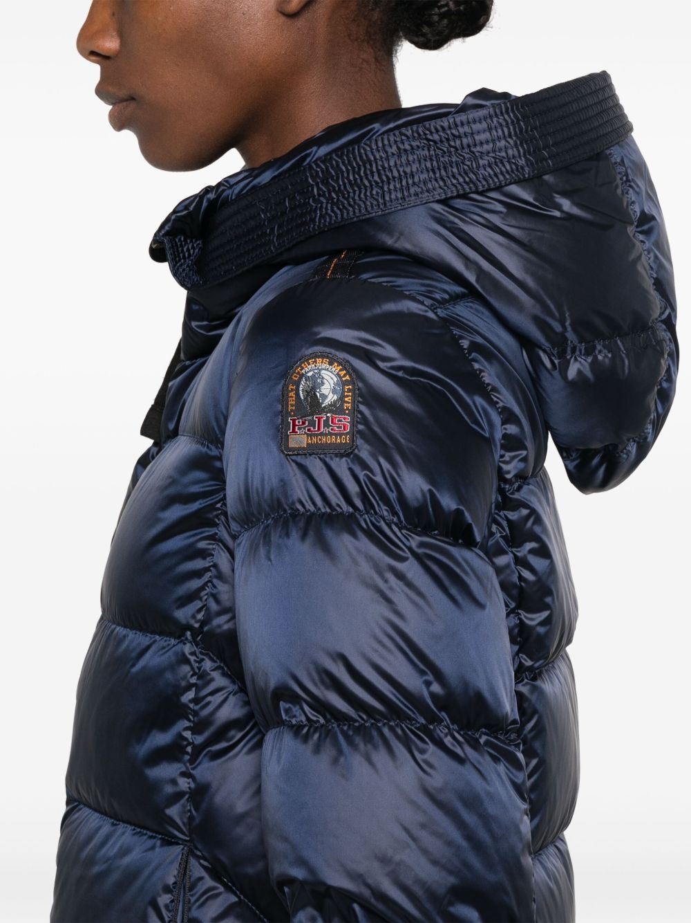 Marion coat - 5