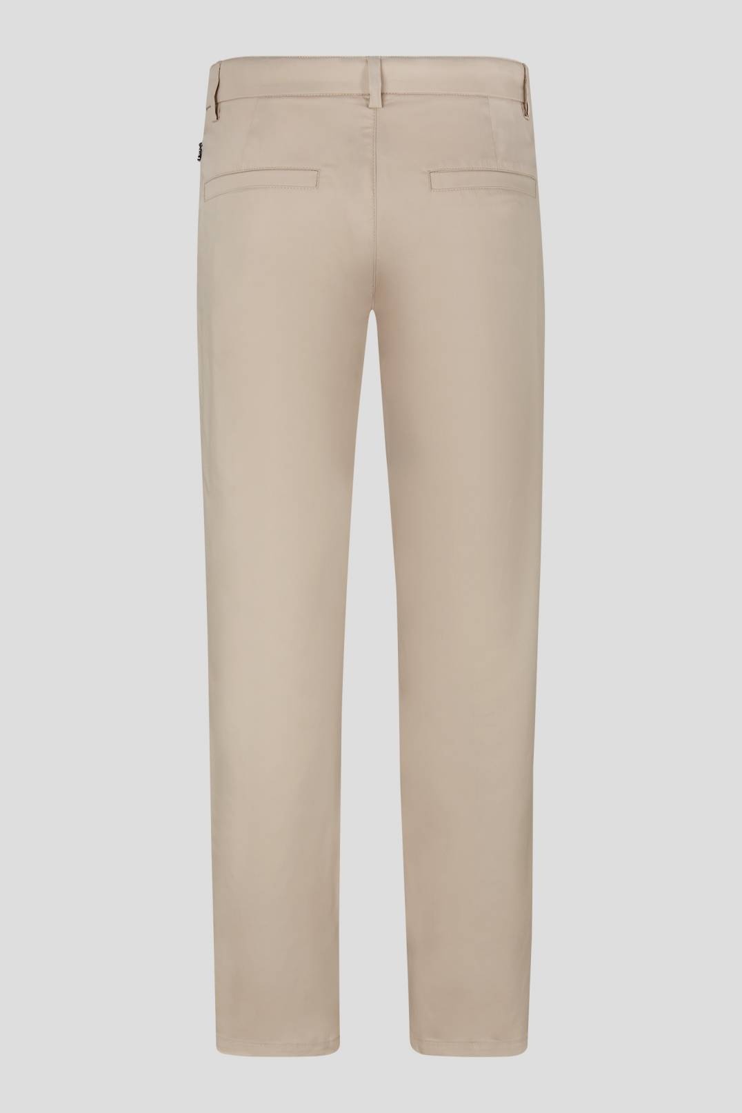RILEY CHINOS IN SAND - 6