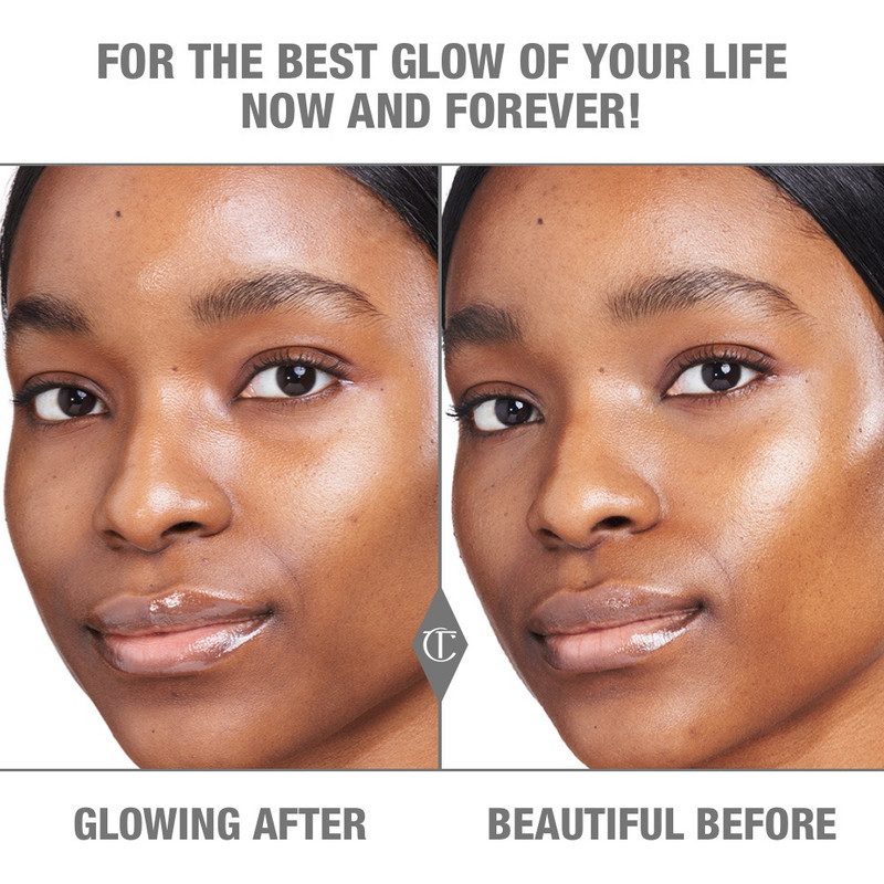 REVIVE, PROTECT & GLOW SKIN SYSTEM SKINCARE KIT 6
