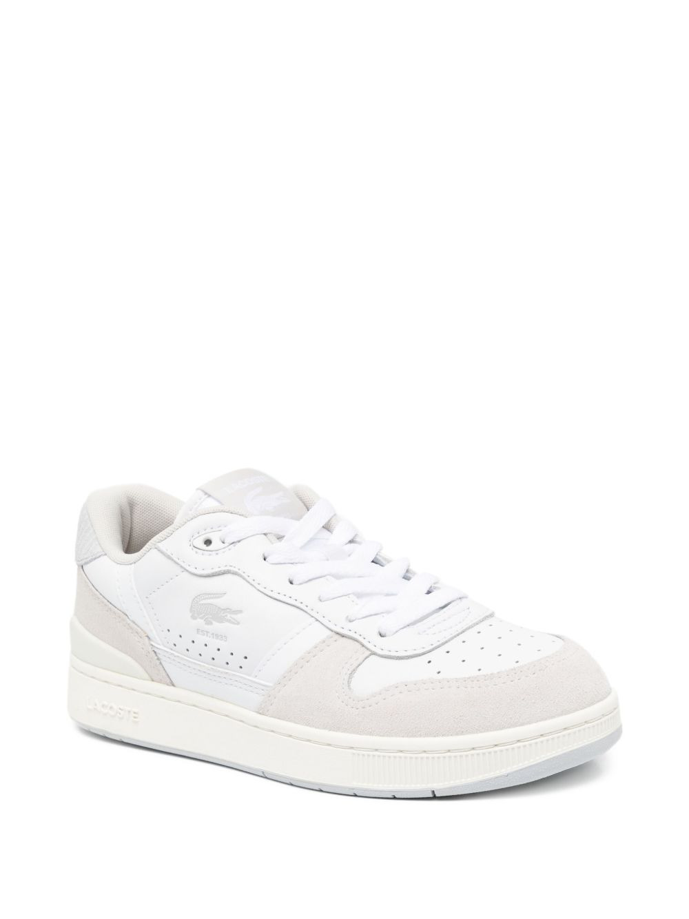 T-clip Set sneakers - 2