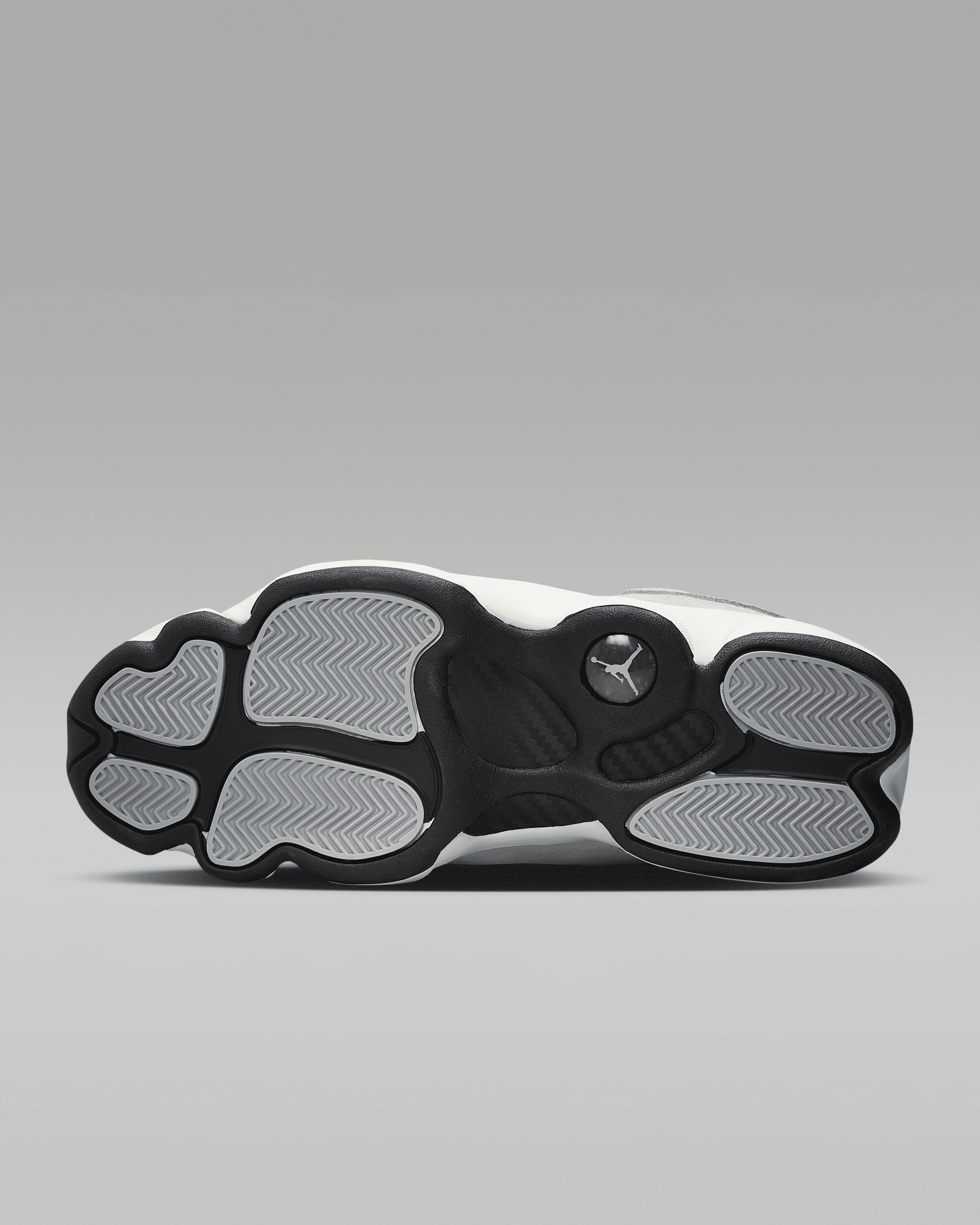 Men's Jordan 6 Rings Shoes - 2