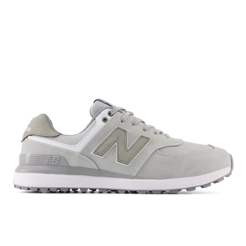 574 Greens v2 Golf Shoes - 1