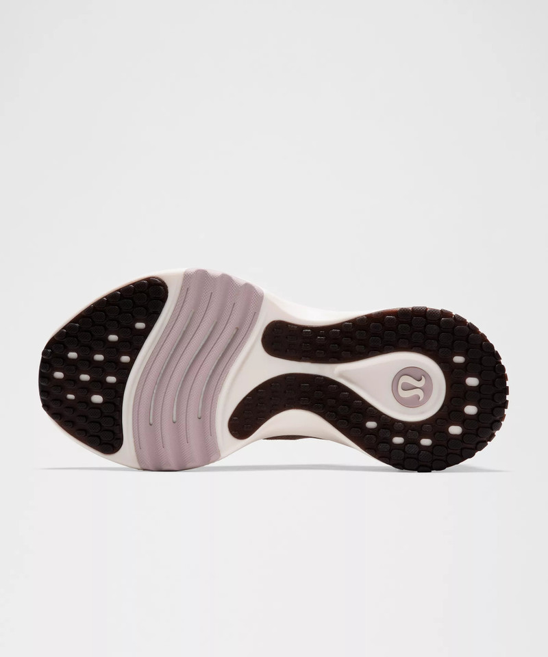 Women's Chargefeel 3 Workout Shoe 7