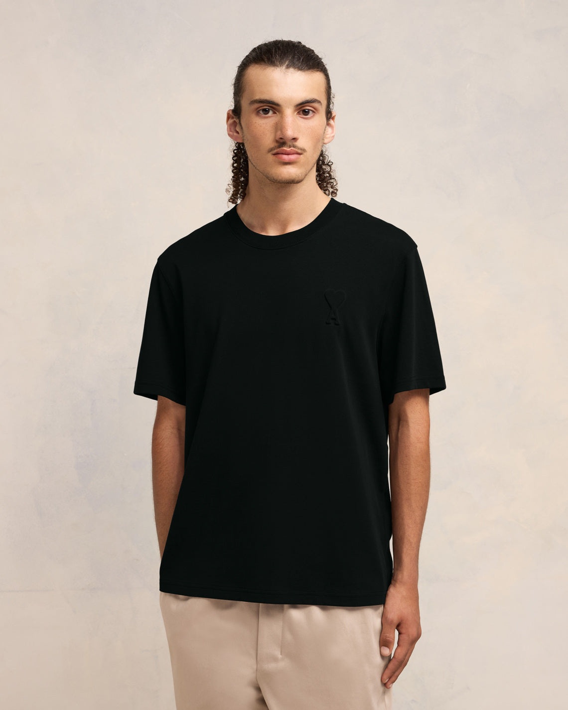 AMI DE COEUR T-SHIRT - 3