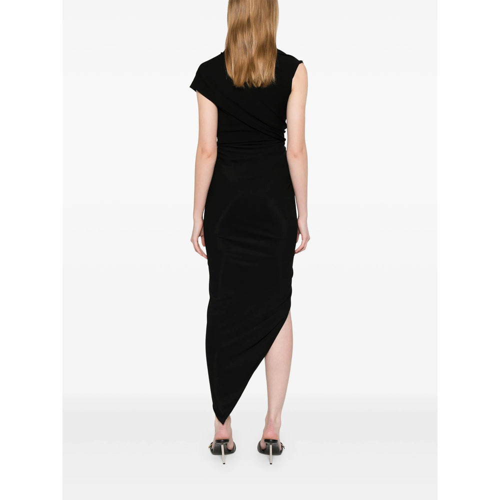 Balenciaga Black Dresses - Cocktail & Party Dresses Women - 5