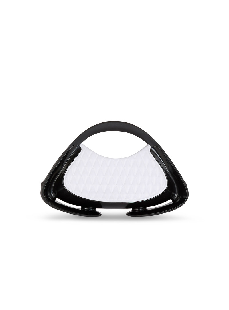 Jolie Madame medium bag 4