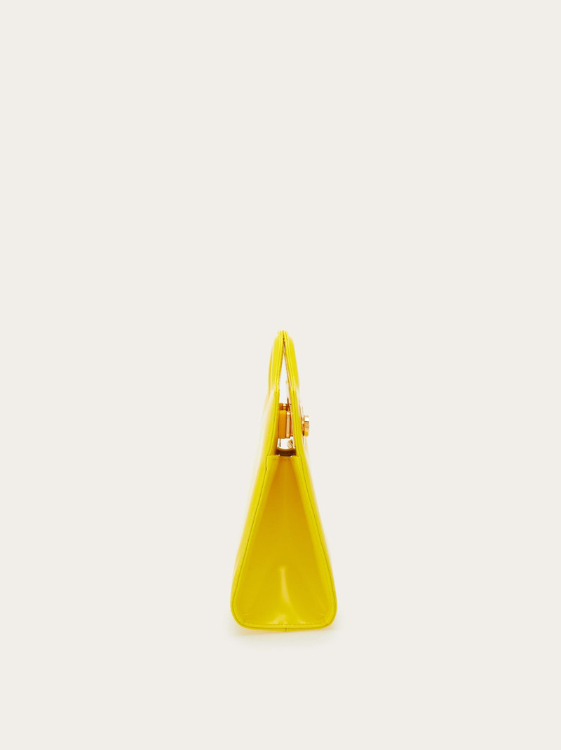 Wanda mini bag 4