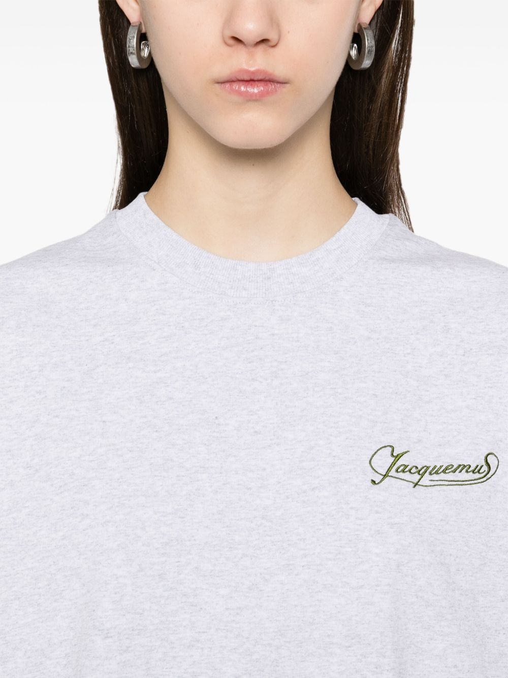 The Corto t-shirt - 5