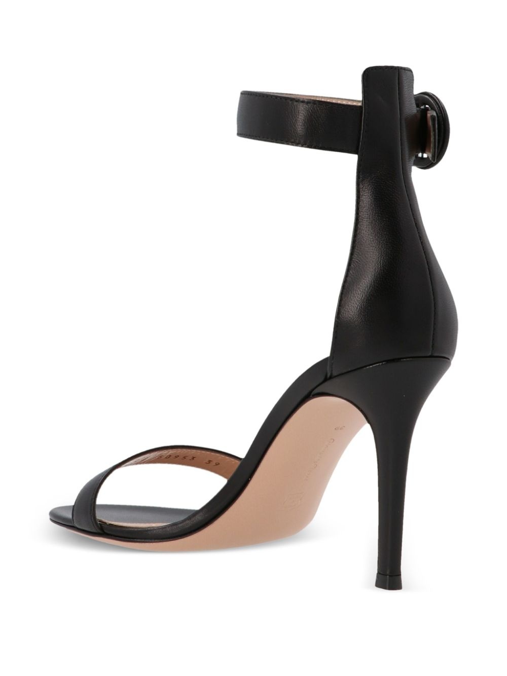 Portofino sandals - 3