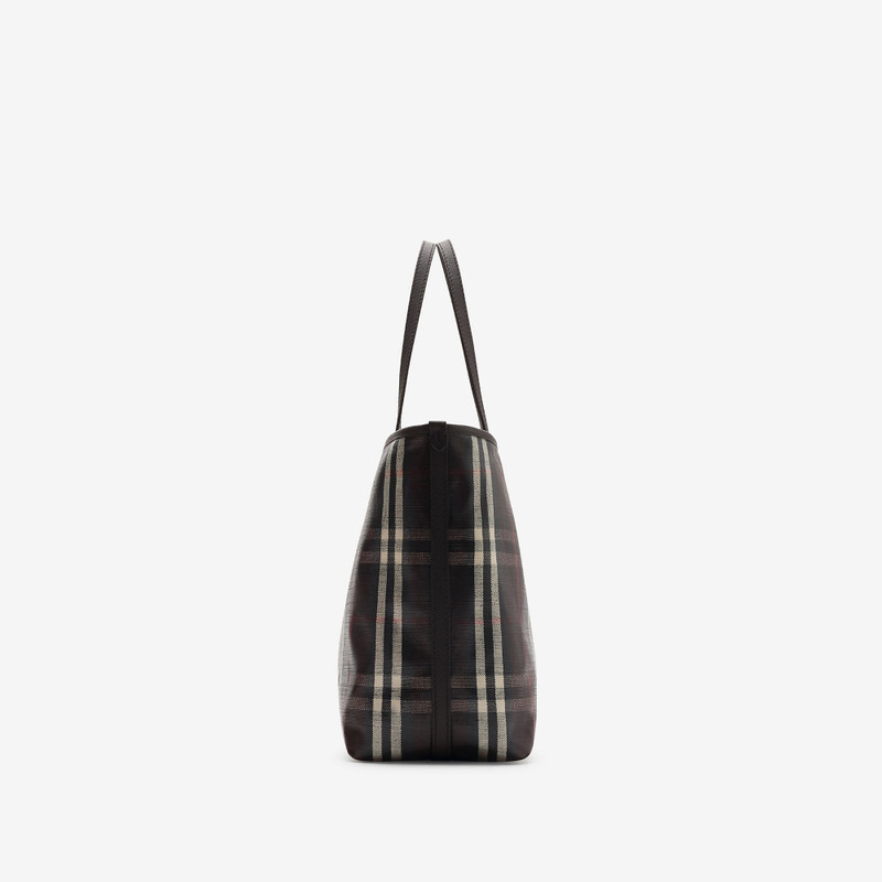 Medium Highlands Tote 3