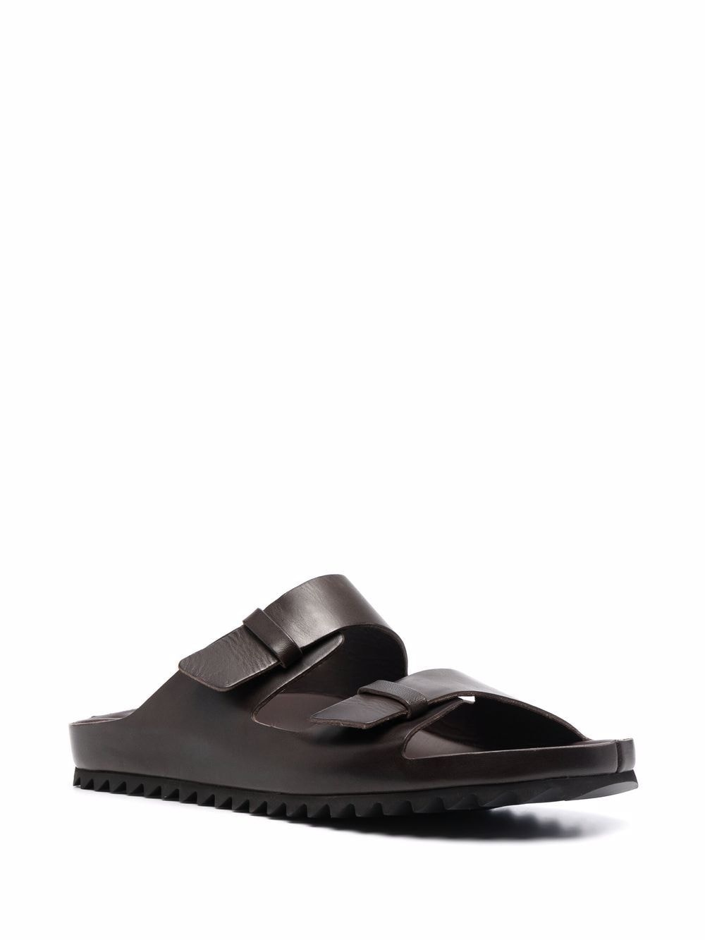 Agora 002 sandals - 2