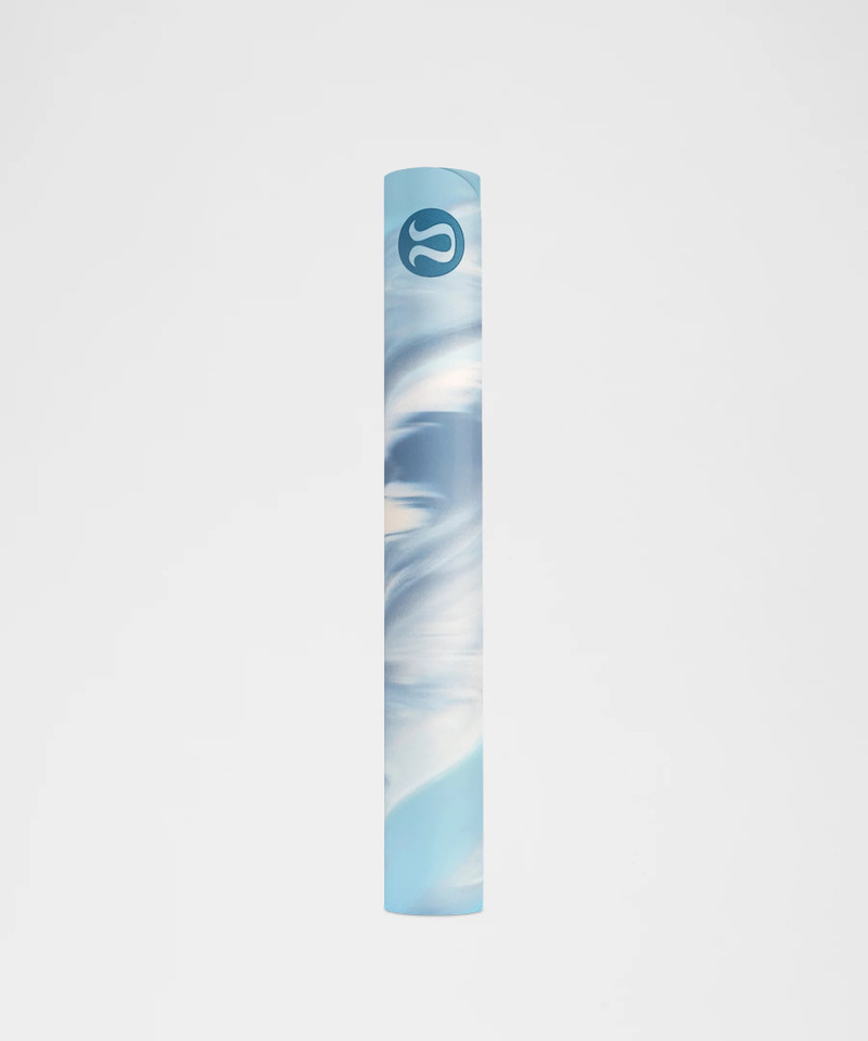 The Mat 3mm *Made With FSC™ Certified Rubber 3