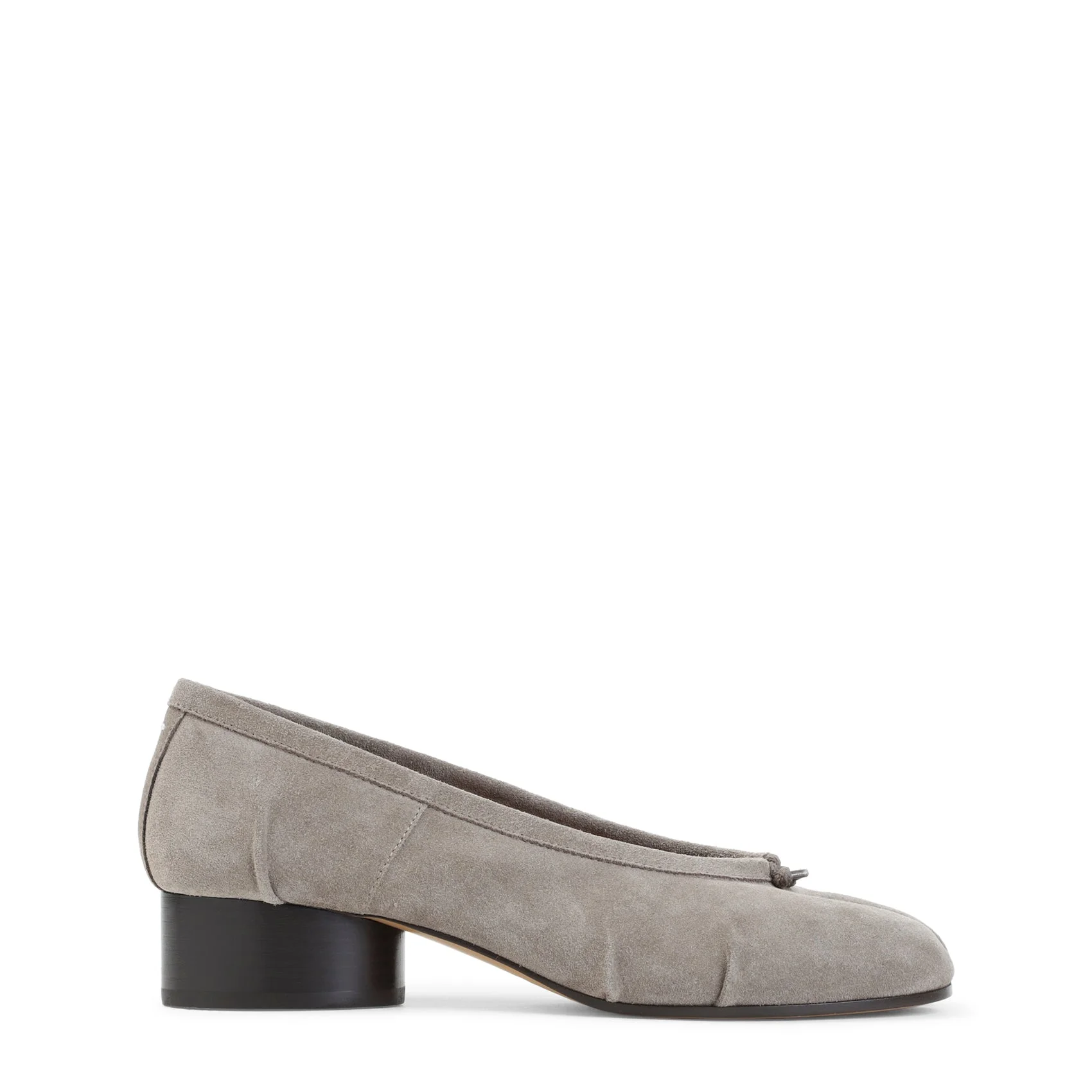 Maison Margiela New Tabi Ballerina - 1
