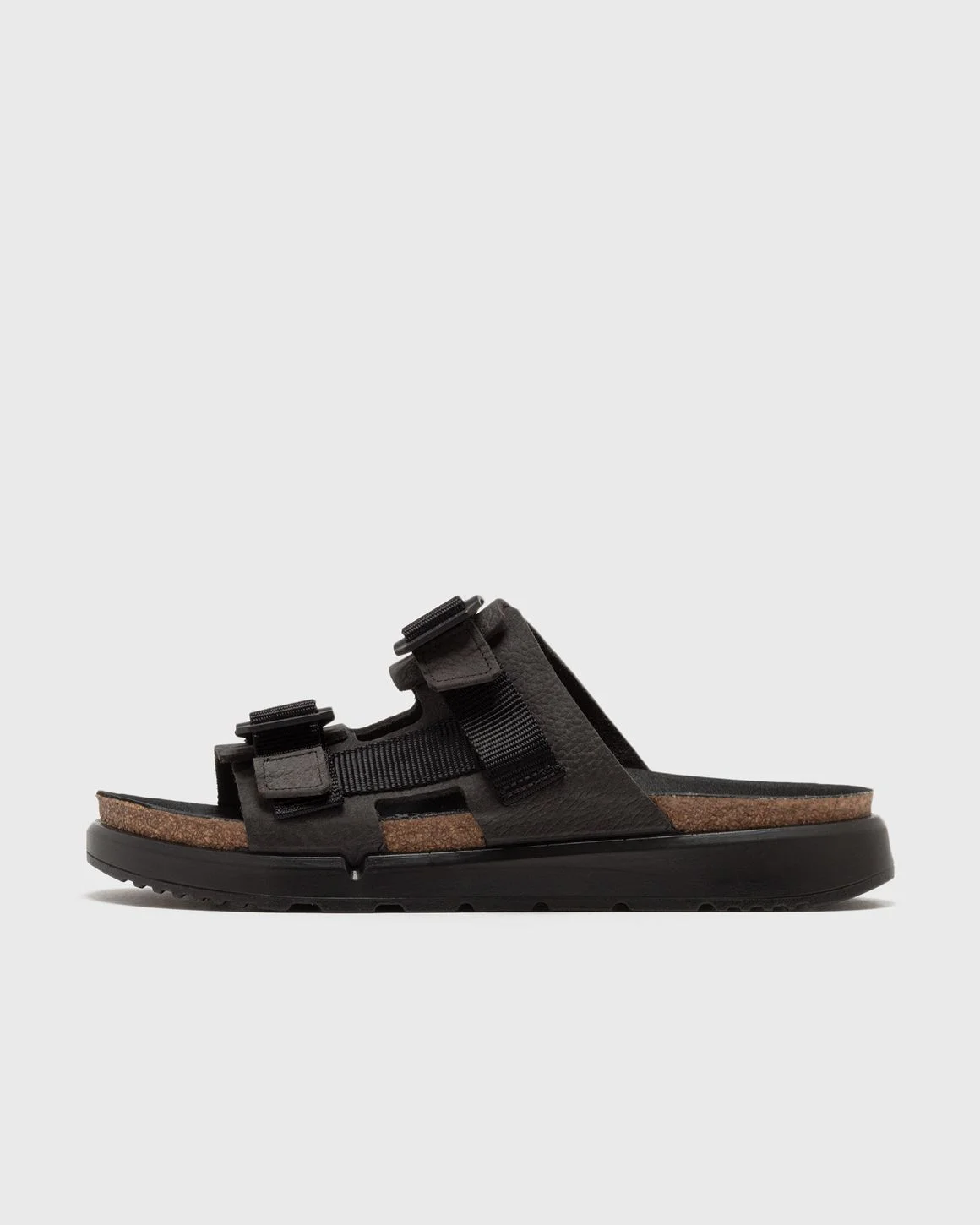 Shinjuku 2 Strap - 1